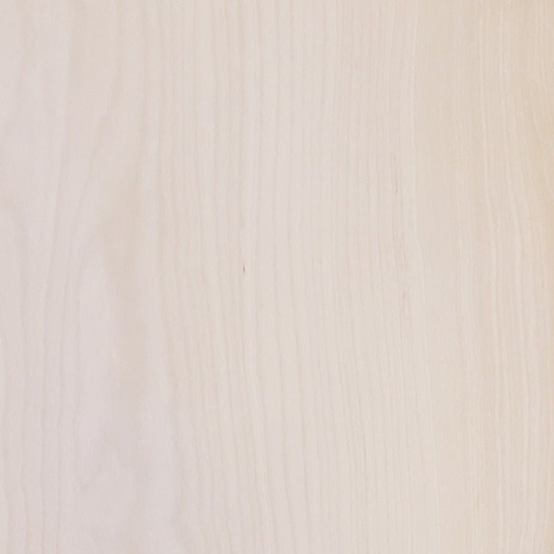 1/4" Microply White Birch -